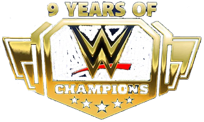 Roh Legenden